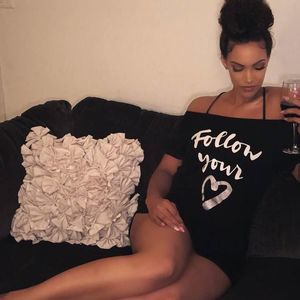 Meet your Posher, Lea